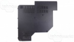 Нижняя крышка (крышка HDD, оперативной памяти) для ноутбука Lenovo G570, G575, A