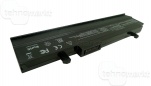 Аккумулятор для ноутбука Asus Eee PC A32-1015, AL31-1015 черный
