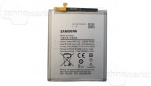 Аккумулятор для телефона Samsung SM-A715F, Galaxy A71 EB-BA715ABY