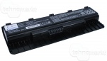 Аккумулятор для Asus G551JM, G771JM (A32N1405)