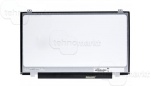 N140BGE-L42 Матрица для ноутбука 14.0", WXGA HD 1366x768