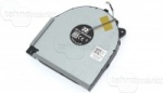 Вентилятор (кулер) для ноутбука Lenovo Legion Y530-15ICH GPU
