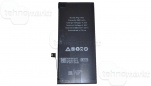 Аккумулятор для телефона Apple iPhone 8 Plus (616-00367) 2690mAh