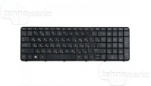 Клавиатура для ноутбука HP Pavilion 15-n, 15-e, 15-f, 15-g, 15-h, PK1314D1A05 