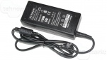 Блок питания Dell, Samsung, 14V, 5.72A, 6,5 x 4,5 mm AD-6314C, AD-6314N (80W)