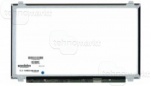 LP156WH3 (TP) (SH) Матрица для ноутбука 15.6", WXGA HD 1366x768 (30 pin) с 