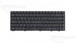 клавиатура для ноутбука Asus F80 F80C F80H F80L F80Q F80S F81 F81S F82 F82Q F83 