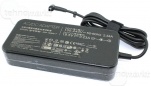 Блок питания для Asus A180A063P 19V 9.23A, 4,5 x 3,0 mm, A17-180P4B A180A063P (1