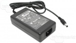 Блок питания для монитора Acer 12V, 5A, 5,5 x 2,5 mm HASU05F, LAD6019AB5 (60W)