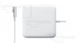 Блок питания для ноутбука Apple 14,5V, 3,1A, MagSafe, A1244, A1374, A1369 (45W)
