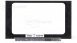 N140BGA-EA4 rev. C2 Матрица для ноутбука 14.0", WXGA HD 1366x768