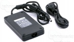 Блок питания Dell 19.5V, 12.3A, 7,4 x 5,0 mm GA240PE1-00, PA-9E (240W)