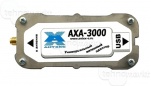Универсальный адаптер для 3G, 4G модема AXA-3000