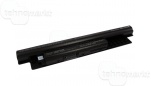 Аккумулятор для ноутбука Dell 312-1387, MR90Y, XCMRD