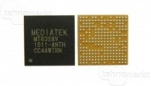 Микросхема контроллер питания Meizu, ZTE, Lenovo (MT6328V)