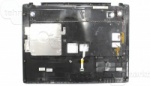 Верхняя панель корпуса (верх основания) для ноутбука Samsung R510, R507, R508, R
