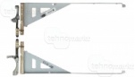 Петли для ноутбука Toshiba Satellite A300D, A305D