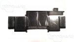 Аккумулятор для Apple MacBook Pro 13" ME864, ME865 (A1493)