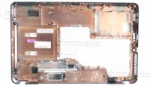 Нижняя панель (низ основания) для ноутбука Lenovo G555, G550, FA07W000M10, FA07W