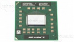 Процессор для ноутбука AMD Athlon II P360 2.30GHz, AMP360SGR22GM