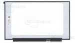 MNF601BS1-1 Матрица для ноутбука 15.6", WUXGA FHD 1920x1080, 30 pin тонкие 