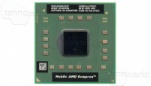 Процессор для ноутбука AMD Sempron 3600+ 2.0GHz 256Kb SMS3600HAX3CM