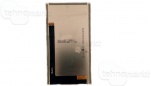 Дисплей Lenovo Vibe C (A2020) черный Original