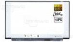 N156HRA-EA1 Матрица для ноутбука 15.6", WUXGA FHD 1920x1080, 40 pin EDP (34