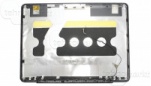 Верхняя крышка (крышка матрицы в сборе) для ноутбука Toshiba A300D, A300, M300, 