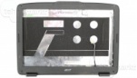 Верхняя крышка (крышка матрицы в сборе) для ноутбука Acer Aspire 4220, DQ6Z15035