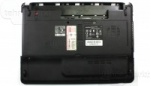 Нижняя панель (низ основания) для ноутбука eMachines D640, 60.4GW05.004, TSA604G