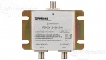 Диплексор (комбайнер) GSM900/1800-3G PD-00/12-16/28-H