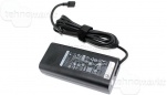 Блок питания для Dell 1X917, 310-2860, PA-1650-05D2 USB Type-C 65W