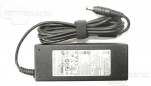 Блок питания для ноутбука Samsung 19V, 4.74А, 5,0 x 3,0 mm NBP001324-00, API3AD0