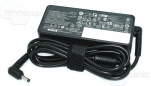 Блок питания для Lenovo100-15IBD 20V, 3.25A, 4,0 x 1,7 mm (ADLX65NLC3A) 65W
