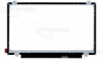 B140XTN02.D Матрица для ноутбука 14" WXGA HD 1366x768 30 pin edp