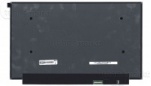 NE156FHM-N61 Матрица для ноутбука 15.6", WUXGA FHD 1920x1080, 30 pin (тонки
