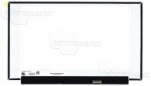 LM156LFBL02 Матрица для ноутбука 15.6", WUXGA FHD 1920x1080, 30 pin тонкие 
