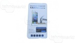 Защитное стекло для телефона Alcatel OT6045Y/Idol 3 (5.5)
