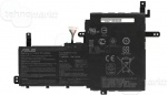 Аккумулятор для ноутбука Asus VivoBook S15 S531FA (B31N1842)
