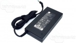 Блок питания для HP 19.5V 7.7A 4,5 x 3,0 mm 384020-001, PPP017L, PPP016L-E (150W