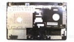 Корпус для ноутбука (верх основания) Asus PC 1201T, 13NA-1YA0201