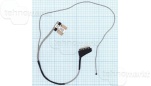 Шлейф матрицы для ноутбука Acer Aspire ES1-520 ES1-521 ES1-522 DC020021010