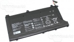 Аккумуляторная батарея для ноутбука MagicBook 15 2021 (HB4792J5ECW-31)