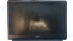 Верхняя крышка (крышка матрицы в сборе) для ноутбука Prestigio SmartBook PSB141C