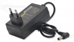 Блок питания 9V 3A 5,5 x 2,5 mm (27W)