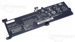 Аккумулятор для Lenovo IdeaPad 330-15ICH (L17D3PB0, L17M3PB1)