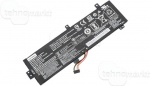 Аккумулятор для Lenovo IdeaPad 310-15ISK, 510-15ISK (L15M2PB5)