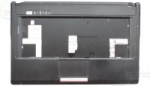 Корпус для ноутбука (верх основания) MSI MS-1457, PT-1E173569