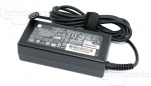 Блок питания для HP EliteBook 845 G8, HP Pro c64, 20V 3.25A USB Type-C 65W